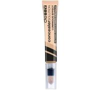 DEBBY CONCEALER SOLUTION LUMINOUS EFFECT N.03