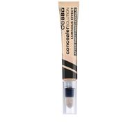 debby correttore concealer solution natural b