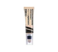 DEBBY CORRETTORE CONCEALER SOLUTION LIGHT 0.5