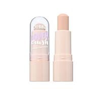 deBBY, Cover Crush, Correttore Stick Long Lasting, Finish Mat Naturale, Minimizza Imperfezioni e Rossori, con Vitamina C ed E, Formula Non Comedogenica con Attivo Anti-Impurità, 02 Natural Beige