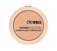 Debby Correttore Cover Solution Camouflage 03