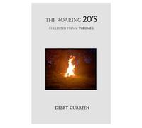 Debby Curreen The Roaring 20's Vol.1 (Tascabile)