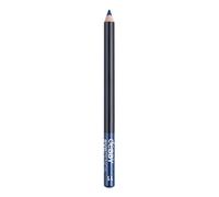 Debby - Debby - eyePENCIL - Matita Occhi 11