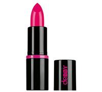 Debby - Debby - kissMYlips Laque 07