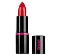 Debby - Debby - kissMYlips Laque 12