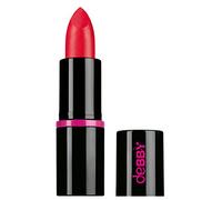 Debby - Debby - kissMYlips Laque 14