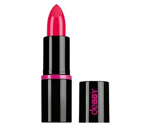 Debby - Debby - kissMYlips Laque 15