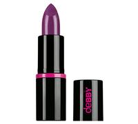 Debby - Debby - kissMYlips Laque 37