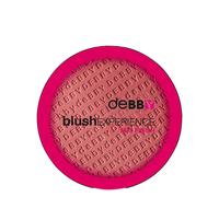 DEBBY BLUSH EXPERIENCE MAT FINISH CHERRY 03