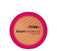 Debby blush Experience Mat Finish 05 Sunny