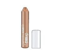 Debby Eye BROW FIX & COLOR