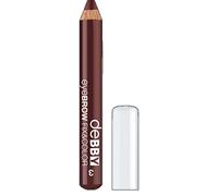 Debby Eye BROW FIX & COLOR 3 dark