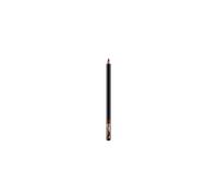 DEBBY EYE PENCIL