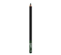 DEBBY EYE PENCIL