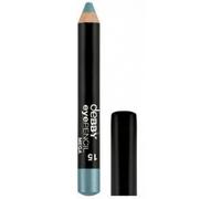DEBBY EYE PENCIL MEGA N.15