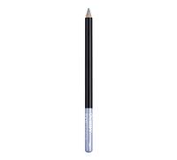 Debby Eye Pencil N.02-5 g