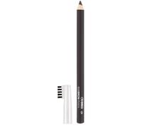 Debby eyebrow long lasting pencil colore 05