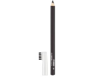 Debby eyebrow long lasting pencil colore 05