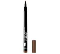 Debby eyeBROW Marker 2 Gold Brown