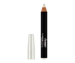 Debby eyeBROW PENCIL FIXING & MODELLING