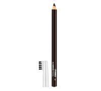 DEBBY MATITA EYEBROW PENCIL LONG LASTING BRUNETTE 01