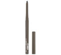 DEBBY EYEBROW PENCIL N.3