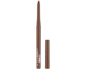 DEBBY EYEBROW PENCIL WATERPROOF AUTOMATIC 1