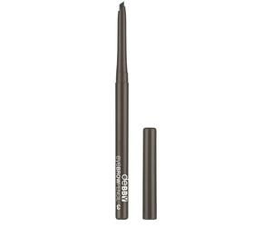 DEBBY EYEBROW PENCIL WATERPROOF AUTOMATIC 3