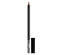 DEBBY Eyepencil 19 Occhi Matita Trucco E Cosmetico