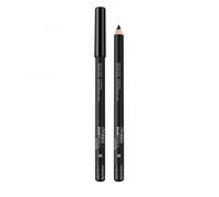 Debby eyePENCIL GLITTER