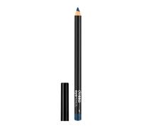 deBBY eyePENCIL GLITTER eye pencil 02