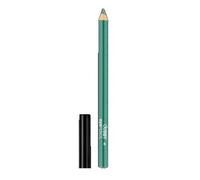 DEBBY Eyepencil long lasting 09 matita occhi cosmetico per il viso