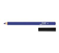 DEBBY EYEPENCIL LONG LASTING COL.12