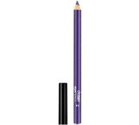 DEBBY EYEPENCIL LONG LASTING COL.14