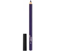 DEBBY EYEPENCIL LONG LASTING COL.15