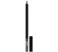 DEBBY EYEPENCIL LONG LASTING COL.19