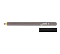 DEBBY EYEPENCIL LONG LASTING COL.21