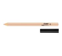 DEBBY EYEPENCIL LONG LASTING COL.23
