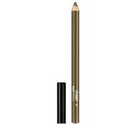 DEBBY EYEPENCIL LONG LASTING COL.6