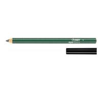 DEBBY MATITA EYE PENCILLONG LASTING WATERPROOF 7