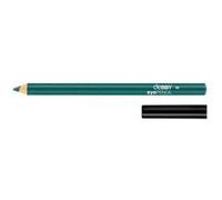 DEBBY EYEPENCIL LONG LASTING COL.8