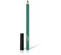 DEBBY EYEPENCIL LONG LASTING COL.9