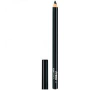Debby eyePENCIL LONG LASTING WATER RESISTANT