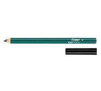 Debby eyePENCIL LONG LASTING WATER RESISTANT