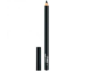 Debby eyePENCIL LONG LASTING WATER RESISTANT