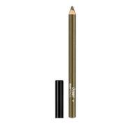 Debby Eyepencil Long Lasting Water Resistant, N.06-5 g