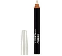 Debby eyeBROW PENCIL FIXING & MODELLING Trasparente