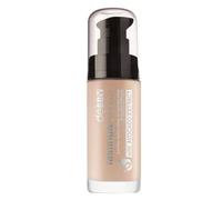 DEBBY FONDOTINTA LASTING&PERFECT ROSE AMBER 04