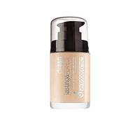 DEBBY FONDOTINTA LASTING&PERFECT SAND 01