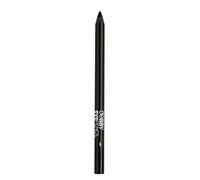 DEBBY GLOSSY EYE PENCIL